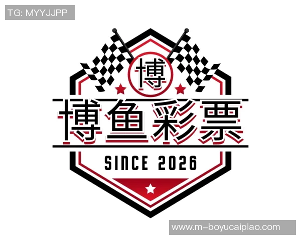 世界杯新闻黄静的网球人生：从青涩梦想到职业巅峰的深度对话与反思