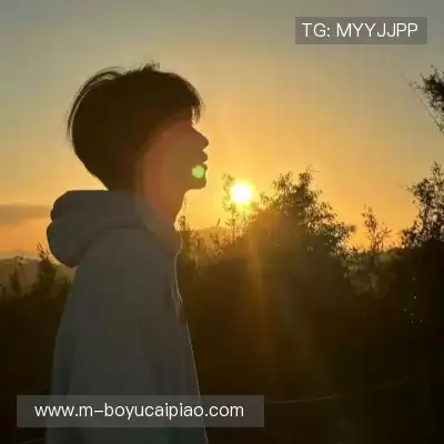 萧童馨